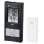 Batterie noire Hama EWS-165