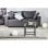 Batterie noire Hama EWS-165