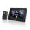 Hama Premium Preto Bateria