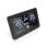 Hama Premium Preto Bateria