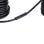 Hub USB Extensor StarTech 24m 4 Puertos USB 2.0 Alimentación Bus CC 10W 480Mbps