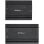 Extensor USB StarTech 4 Puertos USB 2.0 Hasta 100m Cat5e/Cat6 Metálico Alimentación Externa