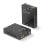 Transceiver Lindy 39383 HDMI USB 3840x2160 30Hz 70m Cat6 Transceiver Lindy 39383 HDMI USB 3840x2160 30Hz 70m Cat6