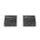 Transceiver Lindy 39383 HDMI USB 3840x2160 30Hz 70m Cat6 Transceiver Lindy 39383 HDMI USB 3840x2160 30Hz 70m Cat6