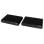 Extensor KVM HDMI USB StarTech SV565UTPHDU Vídeo 1080p Sin Comprimir 100m Aluminio