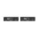 Extensor KVM Tripp Lite B013-HU-4K HDMI HDBaseT 4K 2 USB IR 70m Cat6 Transmisor y Receptor