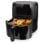 Freidora de aire Emerio AF-129329.3 5L 80-200°C Temporisateur 60 min Sencillo