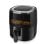 Freidora de aire Emerio AF-129329.3 5L 80-200°C Temporisateur 60 min Sencillo