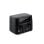Freidora de aire caliente Flama 698FL 8L Doble 3040W LED Negro 9 Programas Touch