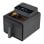 Airfryer Jata JEFR1270 7 L 1600 W Kijkvenster 6 programma's Zwart
