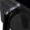 Freidora de aire JATA JEFR1230 6,2L 1700W 12 programas Termostato LED Negro Antiadherente
