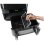 Freidora de Aire Sogo FRE-SS-10895 10,5L 2600W Temperatura 50-200°C LED Multifunzione