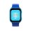 Smartwatch Cefa Toys Holawatch Fiber IP66 Kamera WLAN USB Rosa Smartwatch Kinder