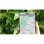Smartwatch Cefa Toys Holawatch Fiber IP66 Kamera WLAN USB Rosa Smartwatch Kinder
