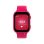 Kinder Smartwatch Rosa Hola Watch Smart Pro GPS WiFi Kamera USB Kinder Smartwatch Rosa Hola Watch Smart Pro GPS WiFi Kamera USB