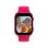 Kinder Smartwatch Rosa Hola Watch Smart Pro GPS WiFi Kamera USB Kinder Smartwatch Rosa Hola Watch Smart Pro GPS WiFi Kamera USB