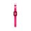 Kinder Smartwatch Rosa Hola Watch Smart Pro GPS WiFi Kamera USB Kinder Smartwatch Rosa Hola Watch Smart Pro GPS WiFi Kamera USB