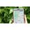 Kinder Smartwatch Rosa Hola Watch Smart Pro GPS WiFi Kamera USB Kinder Smartwatch Rosa Hola Watch Smart Pro GPS WiFi Kamera USB