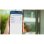 Kinder Smartwatch Rosa Hola Watch Smart Pro GPS WiFi Kamera USB Kinder Smartwatch Rosa Hola Watch Smart Pro GPS WiFi Kamera USB