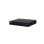 Gravador NVR Dahua DHI-NVR4104-4KS2/L 4K 4 Canais 10TB Ethernet Gigabit