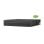Netzwerk-Videorecorder Dahua Technology Pro NVR5208-8P-4KS2E 32-Kanal 4K 20TB Linux Netzwerk-Videorecorder Dahua Technology Pro NVR5208-8P-4KS2E 32-Kanal 4K 20TB Linux