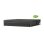 Netzwerk-Videorecorder Dahua Technology Pro NVR5208-8P-4KS2E 32-Kanal 4K 20TB Linux Netzwerk-Videorecorder Dahua Technology Pro NVR5208-8P-4KS2E 32-Kanal 4K 20TB Linux