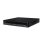 Grabador NVR Hanwha QRN-830S 8 canales 4K UHD H.265/H.264 1TB PoE 35W SATA Gigabit LAN