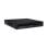 Grabador NVR Hanwha QRN-830S 8 canales 4K UHD H.265/H.264 1TB PoE 35W SATA Gigabit LAN