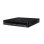 Grabador NVR Hanwha QRN-830S 8 canales 4K UHD H.265/H.264 1TB PoE 35W SATA Gigabit LAN