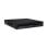Grabador NVR Hanwha QRN-830S 8 canales 4K UHD H.265/H.264 1TB PoE 35W SATA Gigabit LAN