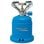 Hornillo Campingaz Camping 206S 1 zona(s) Azul 280g