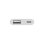 Lightning USB 3.2 Gen 1 Type-A Weiß Rundkabel Lightning Kabel Lightning USB 3.2 Gen 1 Type-A Weiß Rundkabel