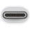 Hub USB Tipo C Apple MW5M3ZM/A HDMI 4K USB 3.2 Gen 1 Branco Hub USB Tipo C Apple MW5M3ZM/A HDMI 4K USB 3.2 Gen 1 Branco