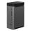 Dock USB-C Belkin Connect 11 Puertos HDMI Dual 8K/4K 120Hz SD MicroSD RJ-45 96W Gris