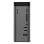 Dock USB-C Belkin Connect 11 Puertos HDMI Dual 8K/4K 120Hz SD MicroSD RJ-45 96W Gris