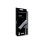 Hub USB Conceptronic HUBBIES20G 7 Puertos USB 3.2 Tipo-C y Tipo-A Aluminio Gris 0,25m