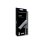 Hub USB Conceptronic HUBBIES20G 7 Puertos USB 3.2 Tipo-C y Tipo-A Aluminio Gris 0,25m
