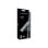 Hub USB Conceptronic HUBBIES21G 7 Portas USB 3.2 Gen 1 5000 Mbit/s Alumínio Cinzento