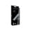 Hub USB Conceptronic HUBBIES21G 7 Portas USB 3.2 Gen 1 5000 Mbit/s Alumínio Cinzento