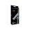 Hub USB Conceptronic HUBBIES21G 7 Puertos USB 3.2 Aluminio Gris