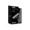 HUB USB Conceptronic HUBBIES20GP USB 3.2 Gen 1 Type-C et Type-A 5000 Mbit/s Aluminium Gris
