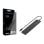 Conceptronic HUBBIES19BP Hub USB com 7x USB 3.2 Gen1 e Alimentação Externa