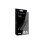 Conceptronic HUBBIES19BP Hub USB com 7x USB 3.2 Gen1 e Alimentação Externa