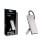 Hub USB Conceptronic HUBBIES17G 7 Puertos USB 3.2 Gen 2 Type-C y Type-A 100W Aluminio Gris