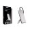 Hub USB Conceptronic HUBBIES17G 7 Puertos USB 3.2 Gen 2 Type-C y Type-A 100W Aluminio Gris
