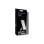 Hub USB Conceptronic HUBBIES17G 7 Puertos USB 3.2 Gen 2 Type-C y Type-A 100W Aluminio Gris