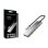 Hub USB Conceptronic HUBBIES15G 4 Puertos USB 3.2 Gen 2 Aluminio 100W Gris