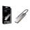 Hub USB Conceptronic HUBBIES15G 4 Puertos USB 3.2 Gen 2 Type-C/Type-A Aluminio 100W Gris