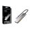 Hub USB Conceptronic HUBBIES15G 4 Puertos USB 3.2 Gen 2 Aluminio 100W Gris