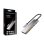Hub USB Conceptronic HUBBIES15G 4 Puertos USB 3.2 Gen 2 Type-C/Type-A Aluminio 100W Gris